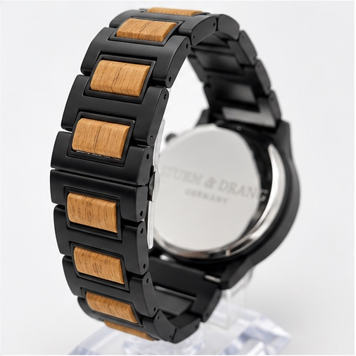Apex Midnight - Stilvolle Legende