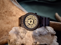 Valknut - Rufe der Ahnen