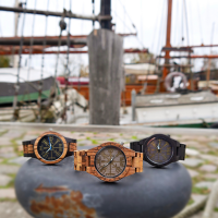 Vegvisir - Wegweiser des Nordens